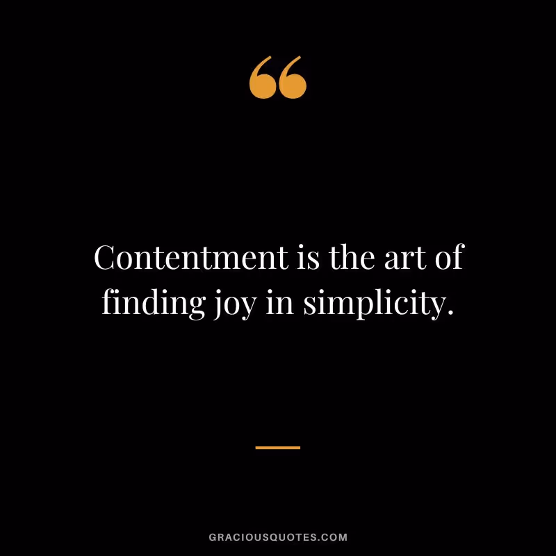 Quotes who shape my thinking